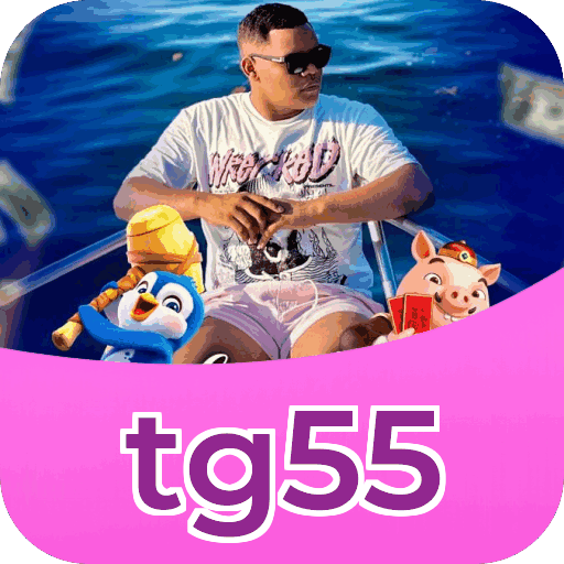 Catálogo slots tg55 mostrando top jogos Gates Olympus Sweet Bonanza Fortune Tiger Big Bass volatilidade RTP