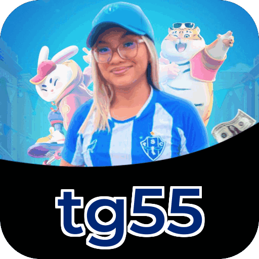 Hall da fama ganhadores tg55 mostrando top 10 maiores prêmios jackpots verificados nomes jogos valores